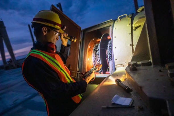 Best Affordable Electrical Installation  in Union Beach, NJ