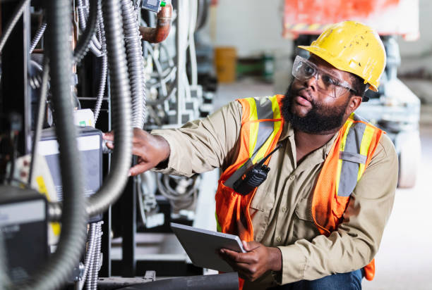 Best Emergency Electrician Near Me  in Union Beach, NJ